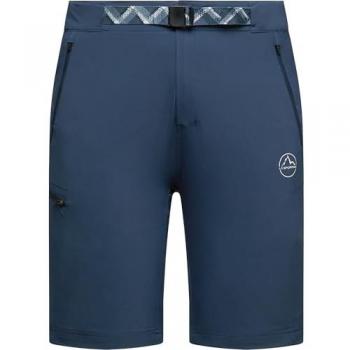 Short Sportiva West Crest Trail