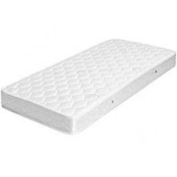 Colchón Ergonométrico Soft 80 x 180