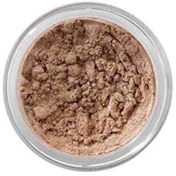 Sombra de Ojos Mineral Sticky Toffee de Lily Lolo