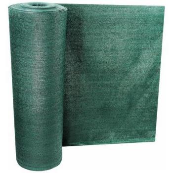 Taupicide Aquagard 200 m² filet 150 g, barrière 2 m