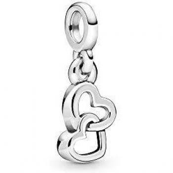 Pandora Pandora Me Joyería Charm Mi Amor 798380, para Mujer