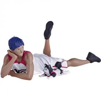 Kuroko No Basket