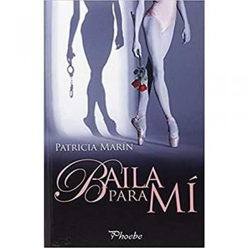 Baila Para Mí