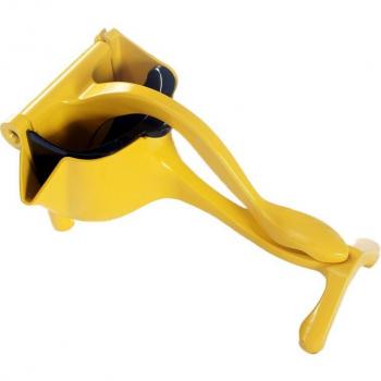 Lemon Orange Juicer