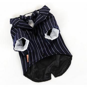 Vestido Formal para Cachorros