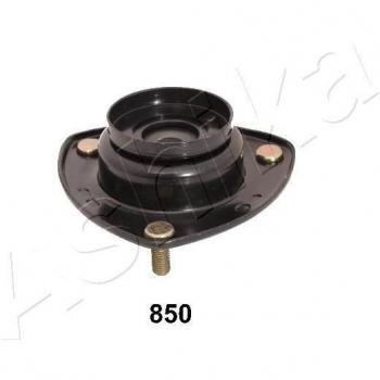 Tête d'amortisseur ASHIKA SMA0451