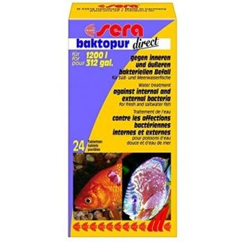 Cinta para etiquetar Post-it 652HD 8,4 mm x 17,7 m