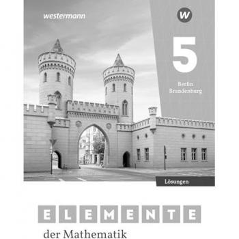 Elemente der Mathematik SI