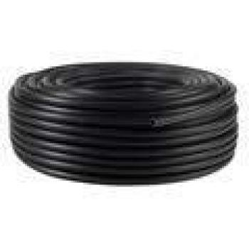 Tubo Corrugado Flexible de 25 mm 10 m