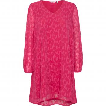 B.young Ijuna Elegant Women's Dress