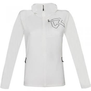 Moda Rock Forro Polar con Capucha Arrows