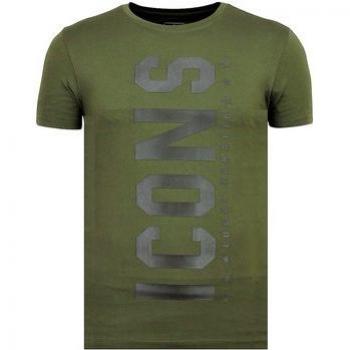 Abbigliamento Local Fanatic 94438156