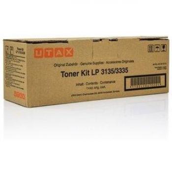 Utax 4413510015 Svart Toner
