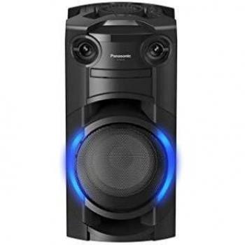 PANASONIC bežičnih zvučnik SC-TMAX10E-K