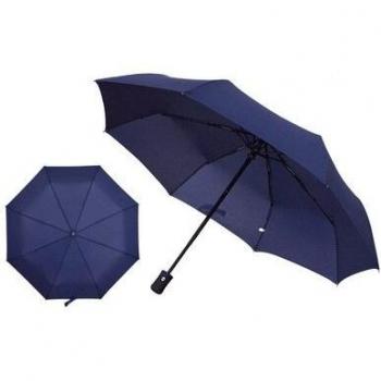 Folding Umbrella for Men