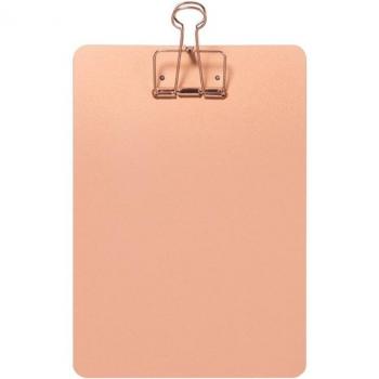 Document Holder Clipboard