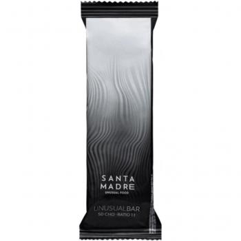 Santa Madre Barrita Saludable 50CHO