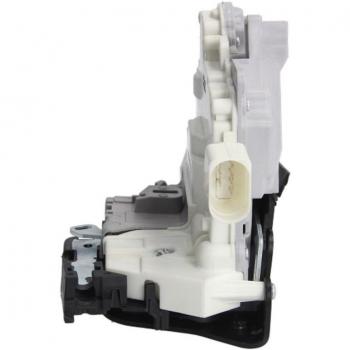 Cerradura electrónica Blic 6010 de alta resistencia