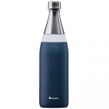 Aladdin Stainless Thermavac Tumbler – Navy