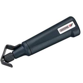 E-8147 Lame de rechange Tor
