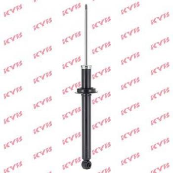 Amortisseur Premium KYB 9410011