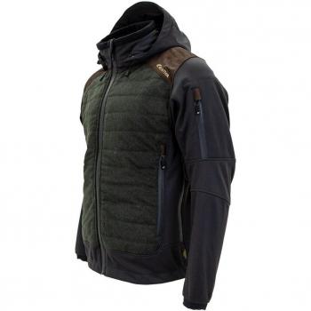 Carinthia G-Loft ISLG Jacke oliv