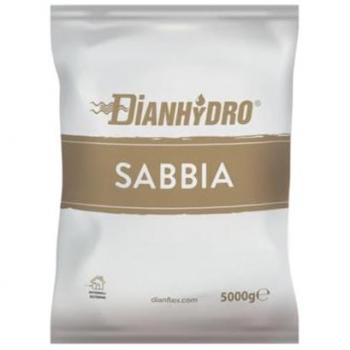 Sable Doux – Pack 5 kg