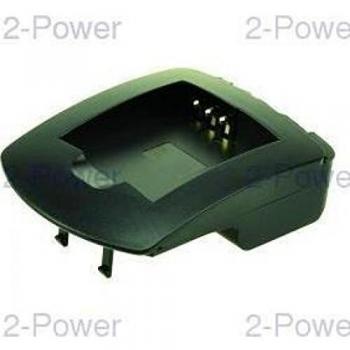 Power PLA8014A Portable Battery Charger