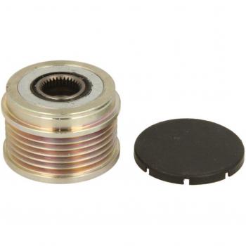 Polea de correa para generador BTA E4F002BTA