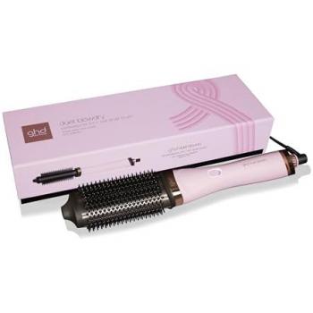 Brosse Soufflante 2-en-1 GHD Duet