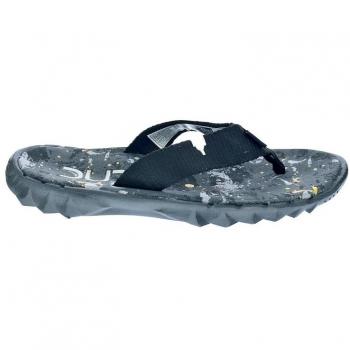 Zapatillas de playa Hey Dude Sava