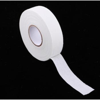 Wasserdichtes Klebeband für Eishockey