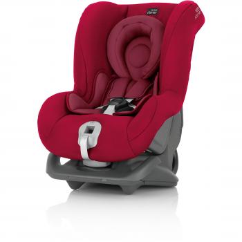 Britax Römer FIRST CLASS PLUS Group 0+/1 Safety Seat