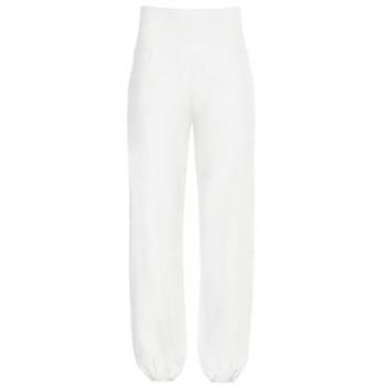 Winshape Damen Sporthose CUL102LC