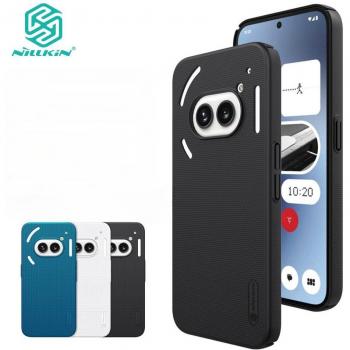 Nillkin Slim Hard Case for Nothing Phone 1 & 2