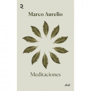 MEDITACIONES
