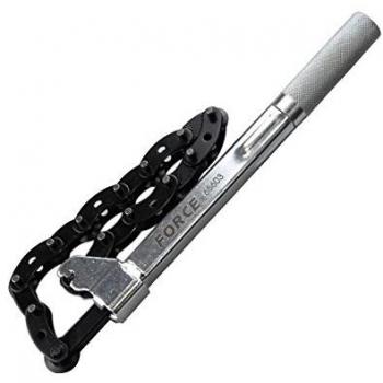 FORCE 65603