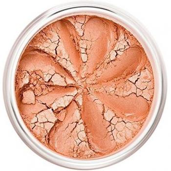 Lily Lolo Mineral Blush