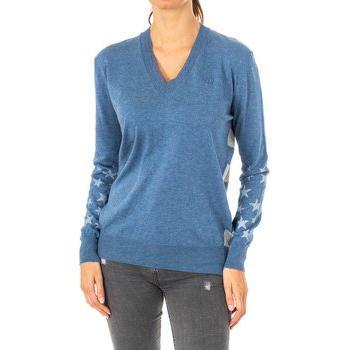La Martina Sweatshirt LWS012-07044