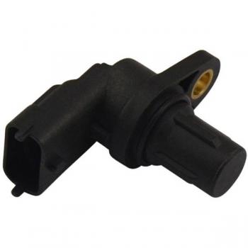 Sensore ECA‑3001 per l’albero a camme di KAVO PARTS