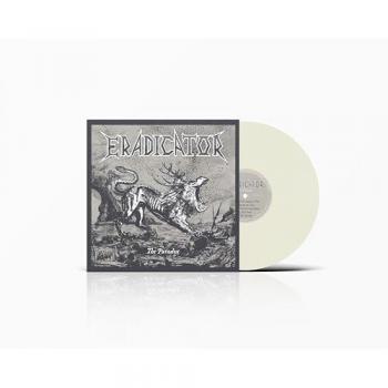 LP Eradicator