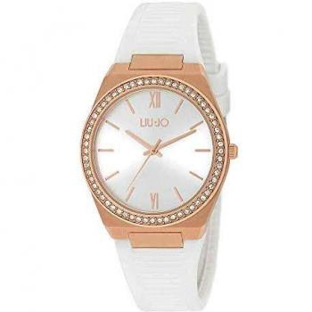 Reloj LIU-JO Briza TLJ1739 para Mujer