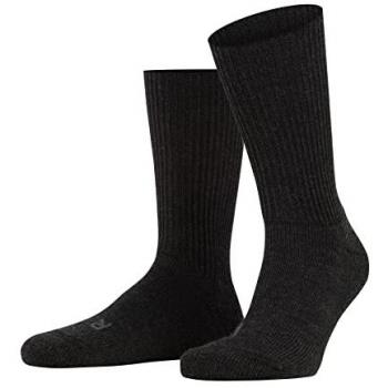 Falke Walkie Ergo Thermal Boot Socks – Winter Ready