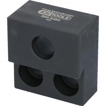 KS Tools Federbeinhalter-Halter, 23 mm