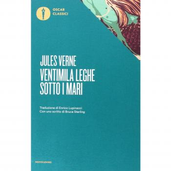 Ventimila leghe sotto i mari