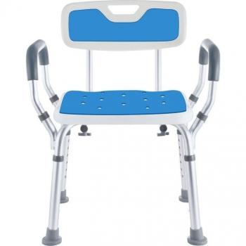 Chaise de douche Safe Age®