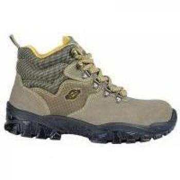 Cofra New Tevere S1 Resistente 45