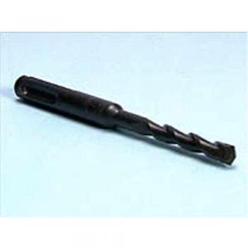 Faithfull SDS Drill 22MM X 350WL X 410MM