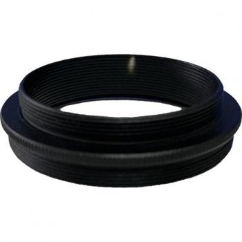 M42 to M48 Male-Female Adapter Ring