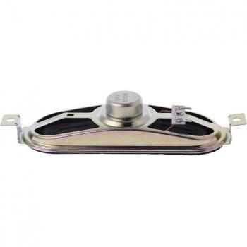 1 Pair 513 LED TV Speakers 8 Ohm 10W